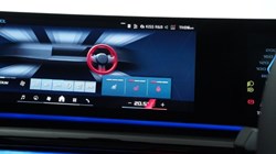 BMW M5 5dr DCT 5092091