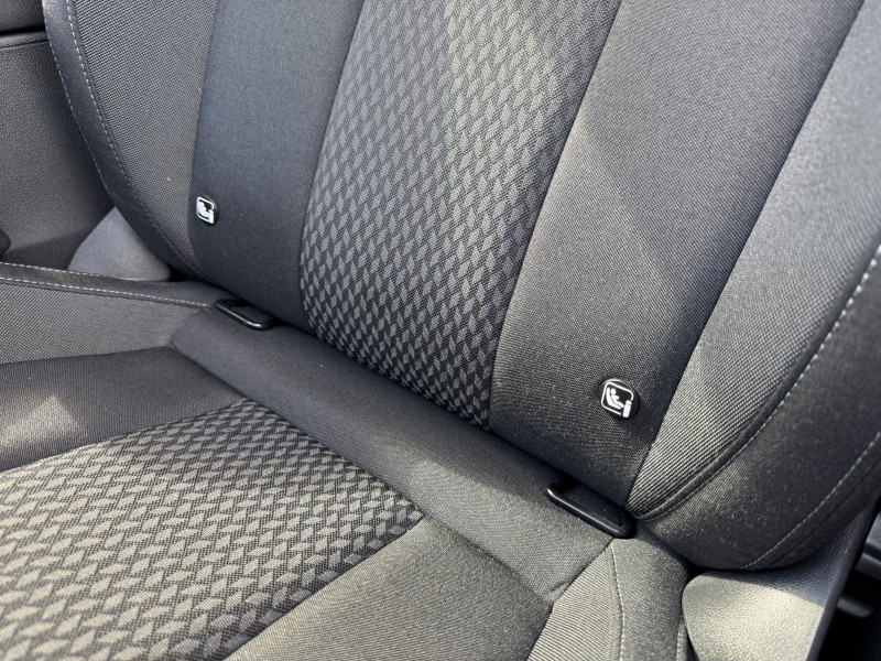 2024 (74) SKODA FABIA 1.0 TSI 116 SE L 5dr 4559731