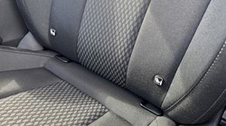 2024 (74) SKODA FABIA 1.0 TSI 116 SE L 5dr 4559731