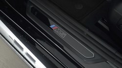 BMW M5 5dr DCT 5092043