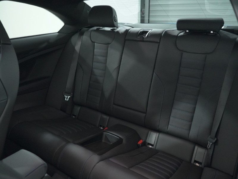  BMW 2 SERIES M240i xDrive 2dr Step Auto [Tech Pack] 5053461