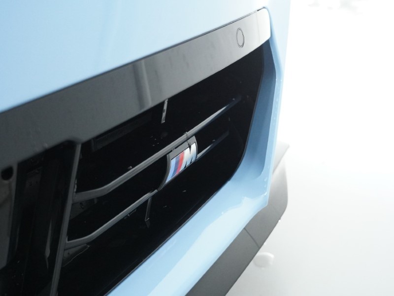  BMW 2 SERIES M240i xDrive 2dr Step Auto [Tech Pack] 5053467