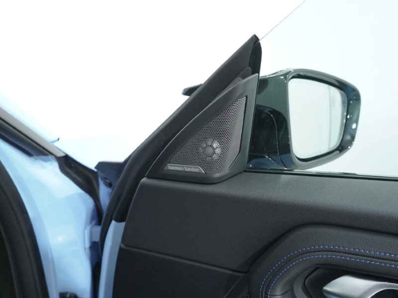  BMW 2 SERIES M240i xDrive 2dr Step Auto [Tech Pack] 5053473