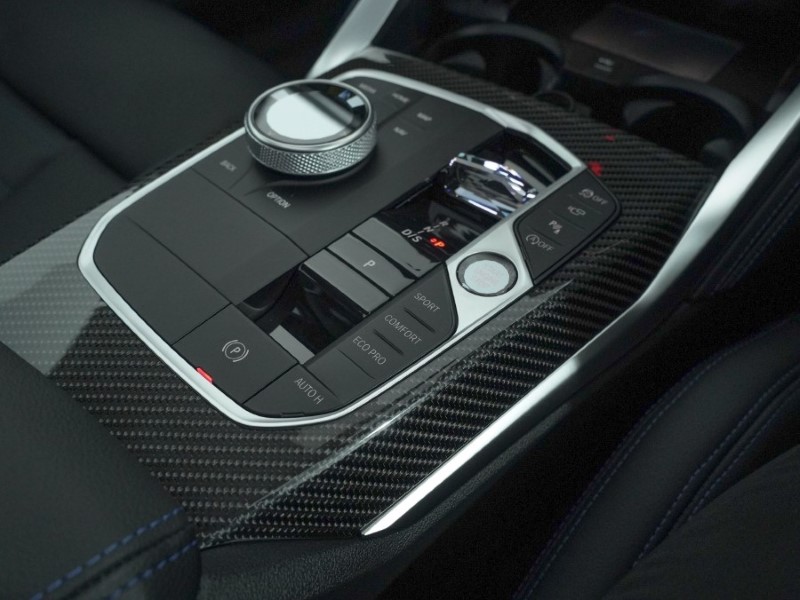  BMW 2 SERIES M240i xDrive 2dr Step Auto [Tech Pack] 5053477