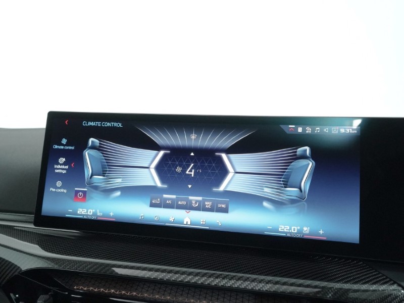  BMW 2 SERIES M240i xDrive 2dr Step Auto [Tech Pack] 5053479