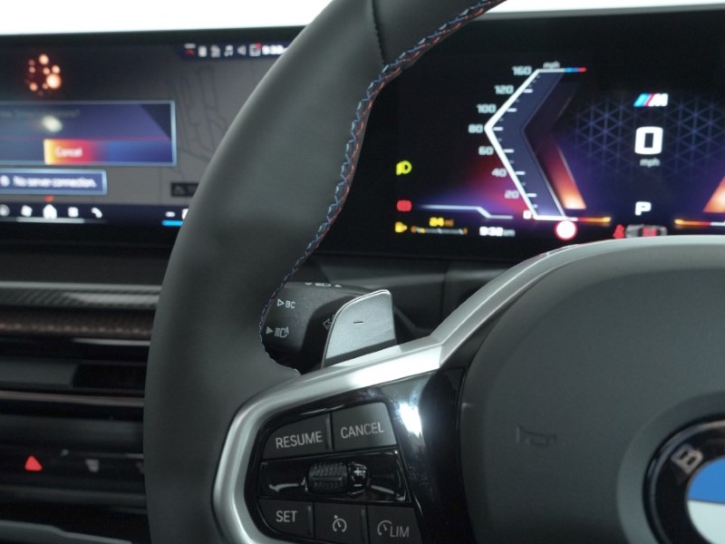  BMW 2 SERIES M240i xDrive 2dr Step Auto [Tech Pack] 5053492