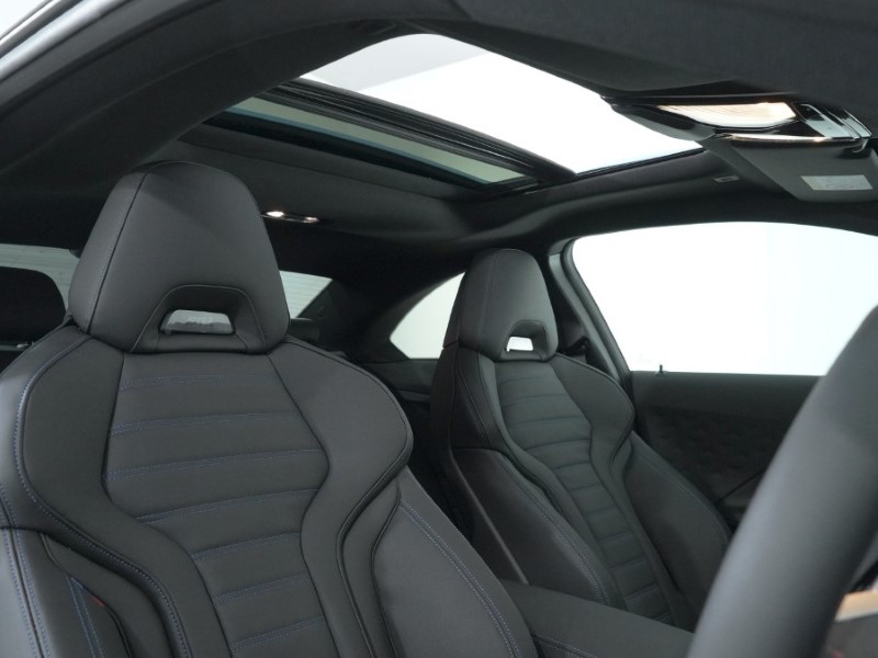  BMW 2 SERIES M240i xDrive 2dr Step Auto [Tech Pack] 5053469