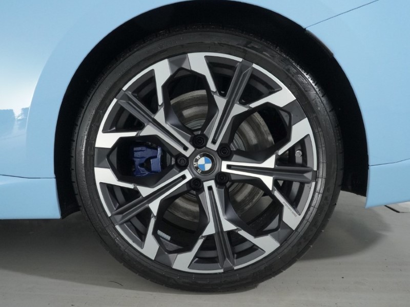  BMW 2 SERIES M240i xDrive 2dr Step Auto [Tech Pack] 5053457