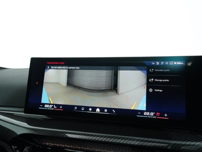  BMW 2 SERIES M240i xDrive 2dr Step Auto [Tech Pack] 5053486