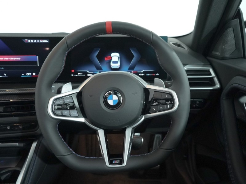  BMW 2 SERIES M240i xDrive 2dr Step Auto [Tech Pack] 5053464