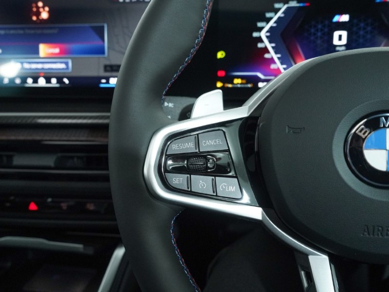  BMW 2 SERIES M240i xDrive 2dr Step Auto [Tech Pack] 5053491