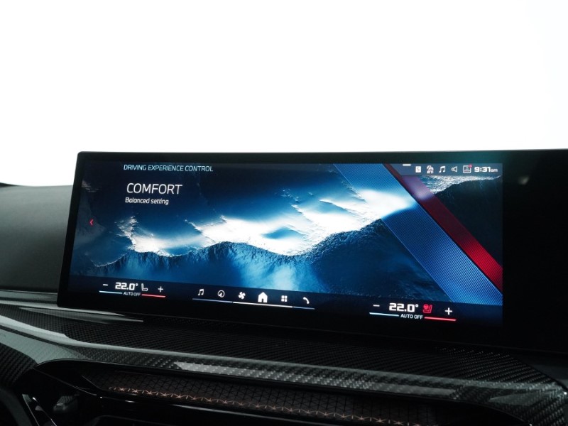  BMW 2 SERIES M240i xDrive 2dr Step Auto [Tech Pack] 5053484