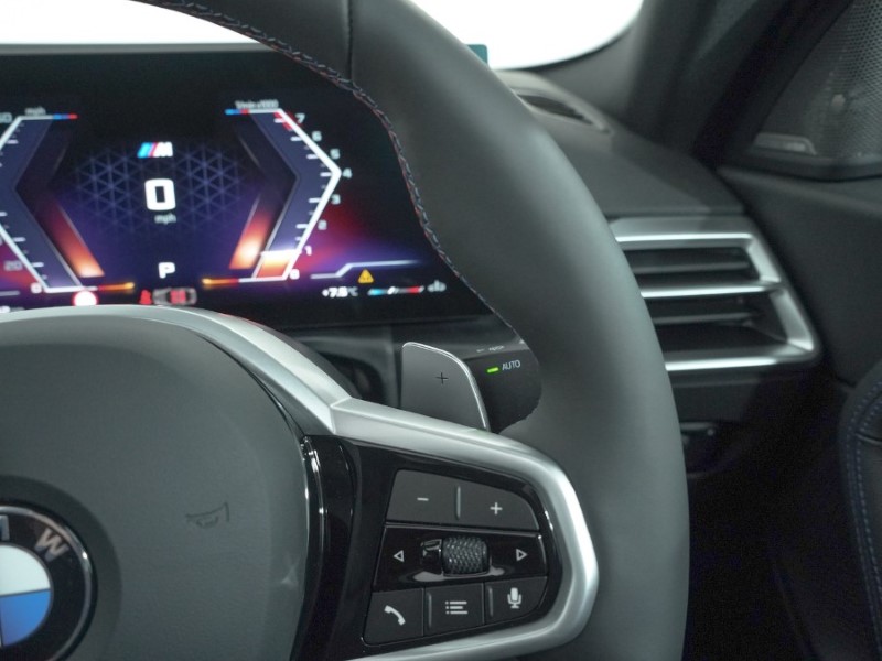  BMW 2 SERIES M240i xDrive 2dr Step Auto [Tech Pack] 5053493