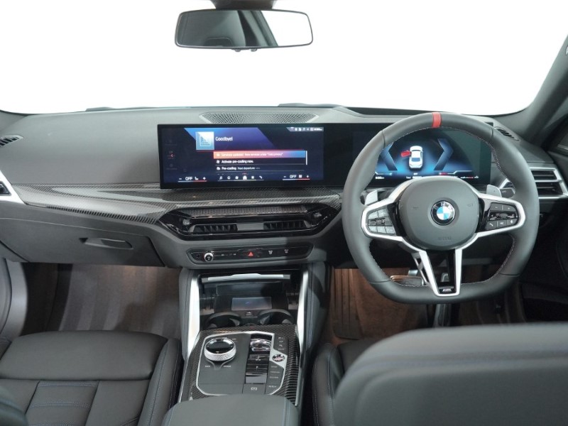  BMW 2 SERIES M240i xDrive 2dr Step Auto [Tech Pack] 5053462