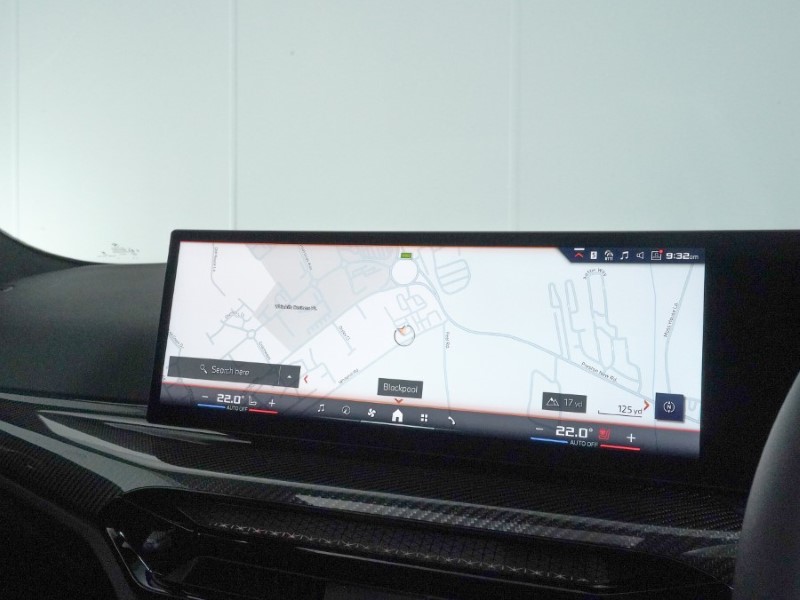  BMW 2 SERIES M240i xDrive 2dr Step Auto [Tech Pack] 5053495