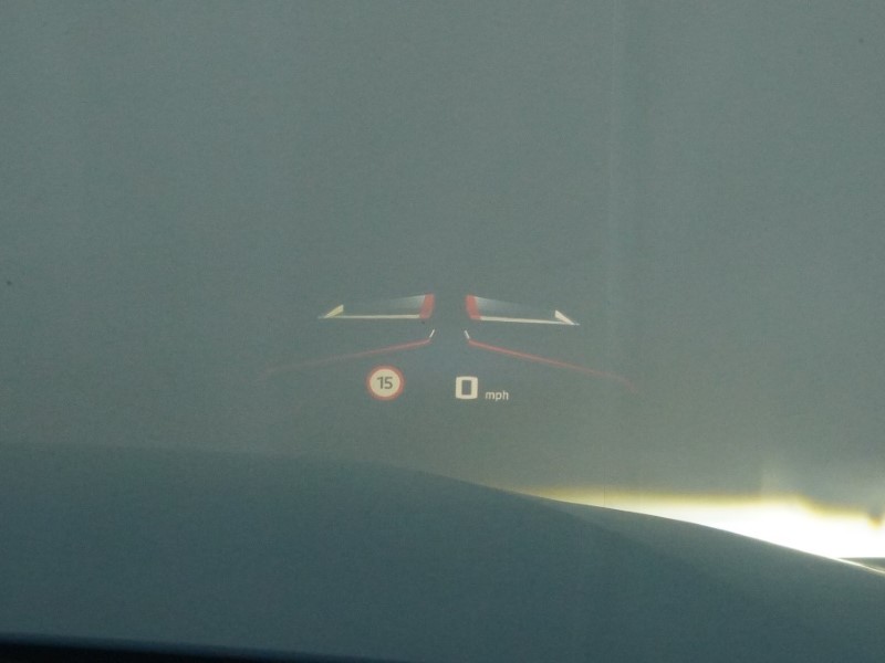  BMW 2 SERIES M240i xDrive 2dr Step Auto [Tech Pack] 5053497