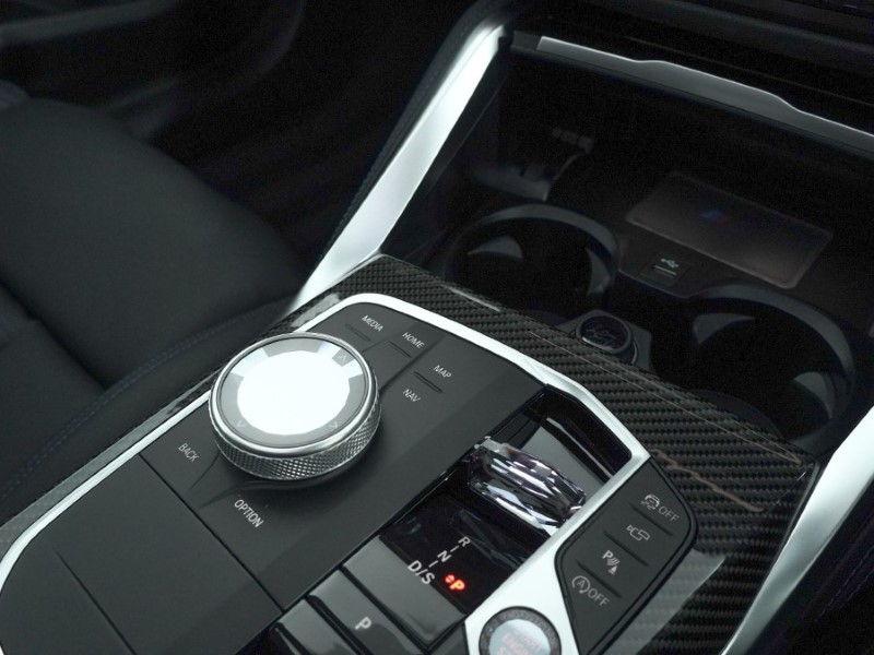  BMW 2 SERIES M240i xDrive 2dr Step Auto [Tech Pack] 5053475