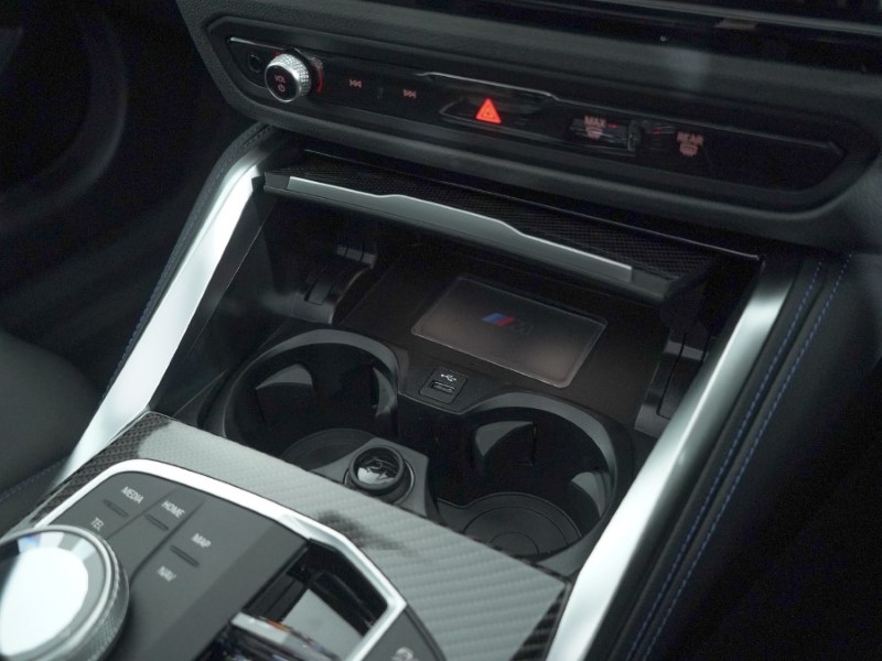  BMW 2 SERIES M240i xDrive 2dr Step Auto [Tech Pack] 5053488