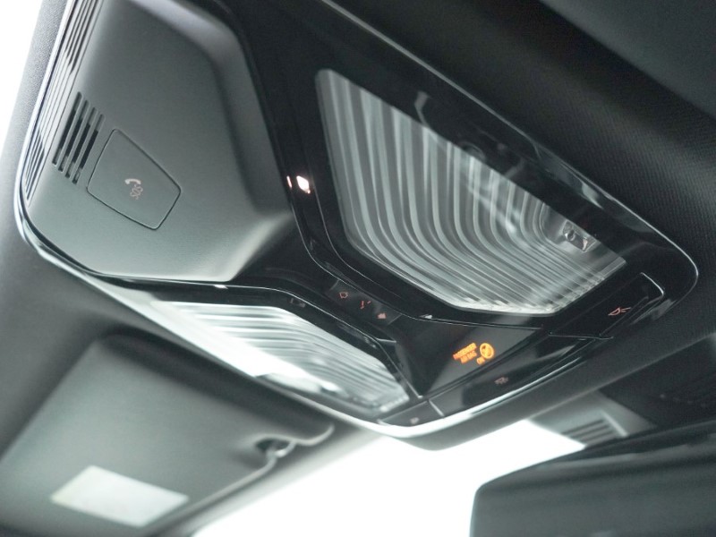  BMW 2 SERIES M240i xDrive 2dr Step Auto [Tech Pack] 5053498