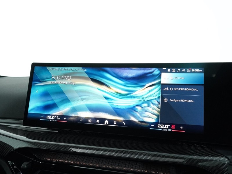  BMW 2 SERIES M240i xDrive 2dr Step Auto [Tech Pack] 5053485