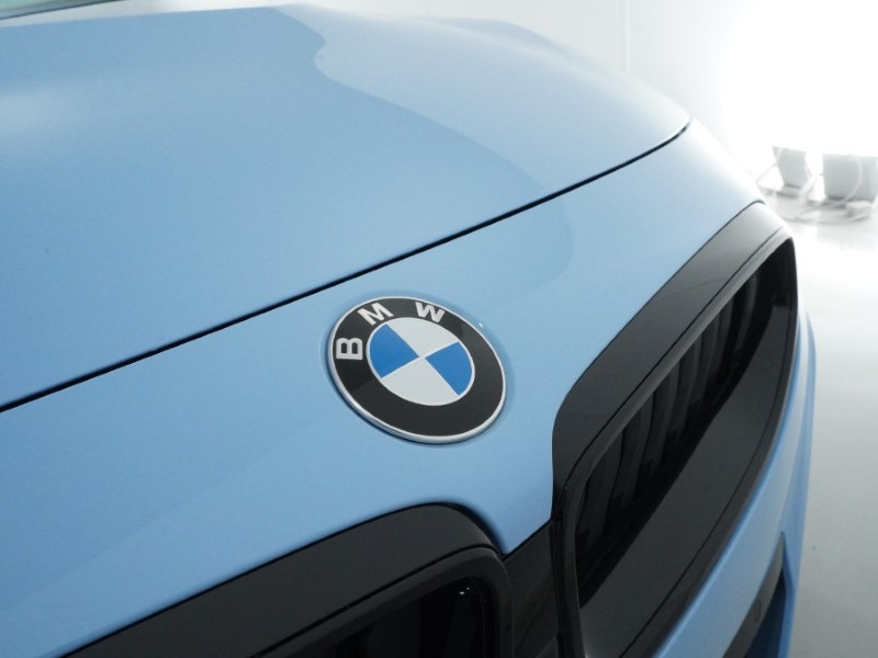  BMW 2 SERIES M240i xDrive 2dr Step Auto [Tech Pack] 5053465