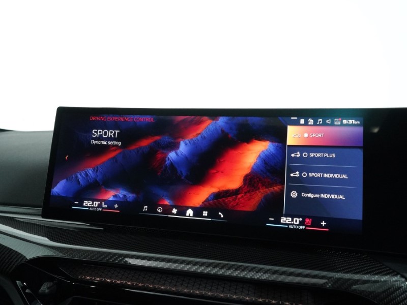  BMW 2 SERIES M240i xDrive 2dr Step Auto [Tech Pack] 5053483