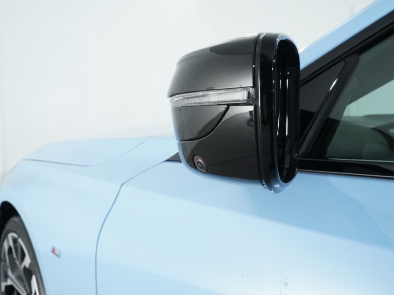  BMW 2 SERIES M240i xDrive 2dr Step Auto [Tech Pack] 5053458