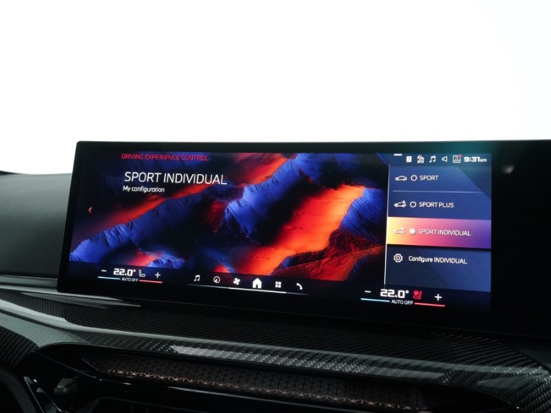  BMW 2 SERIES M240i xDrive 2dr Step Auto [Tech Pack] 5053482