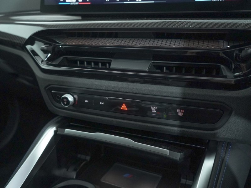  BMW 2 SERIES M240i xDrive 2dr Step Auto [Tech Pack] 5053490