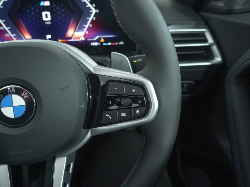  BMW 2 SERIES M240i xDrive 2dr Step Auto [Tech Pack] 5053494