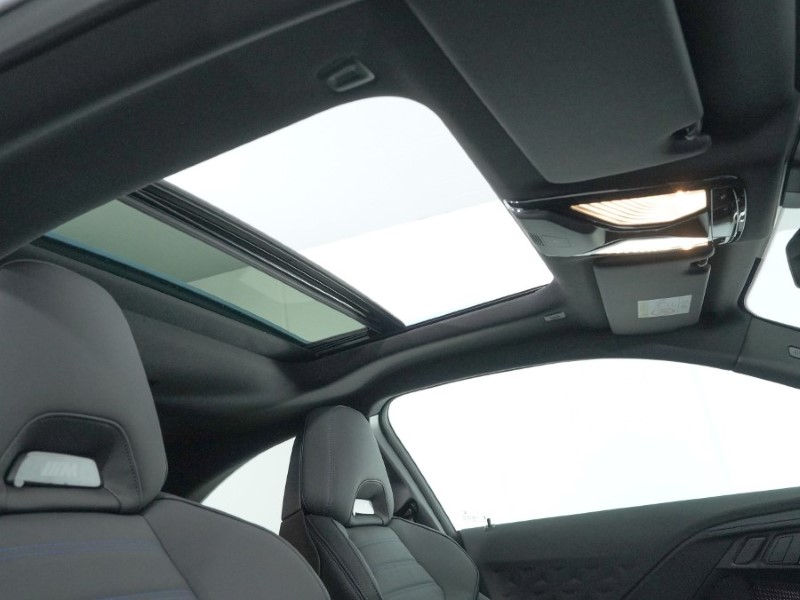  BMW 2 SERIES M240i xDrive 2dr Step Auto [Tech Pack] 5053474