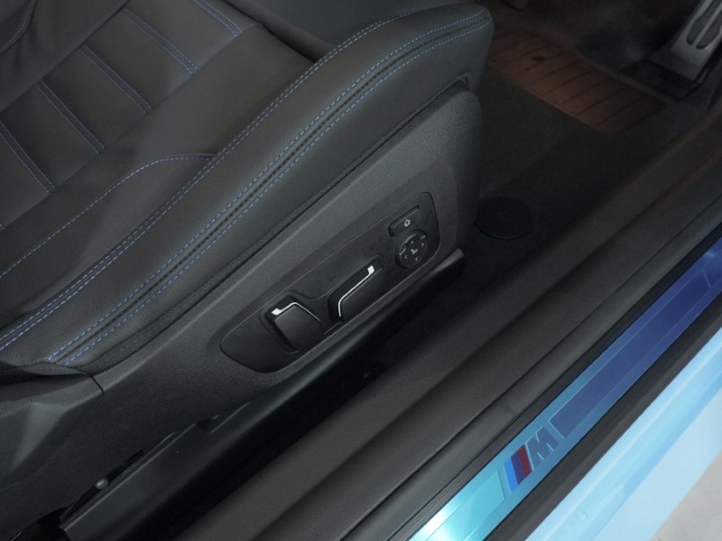  BMW 2 SERIES M240i xDrive 2dr Step Auto [Tech Pack] 5053472