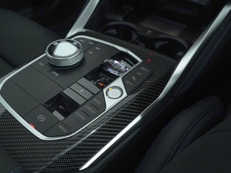  BMW 2 SERIES M240i xDrive 2dr Step Auto [Tech Pack] 5053478