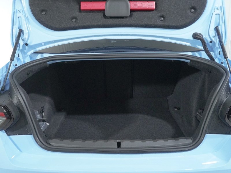  BMW 2 SERIES M240i xDrive 2dr Step Auto [Tech Pack] 5053456