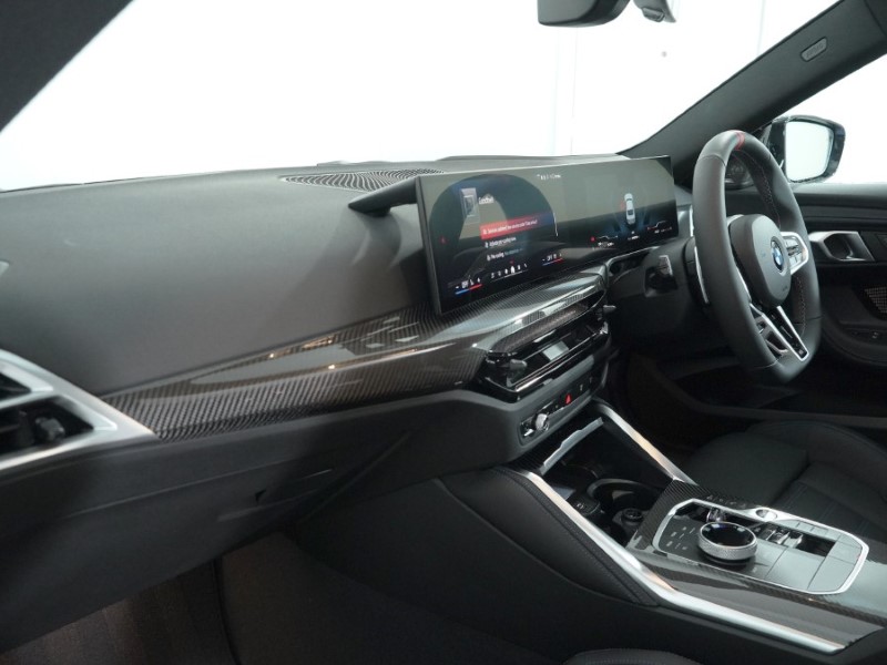  BMW 2 SERIES M240i xDrive 2dr Step Auto [Tech Pack] 5053459