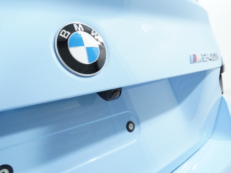  BMW 2 SERIES M240i xDrive 2dr Step Auto [Tech Pack] 5053455