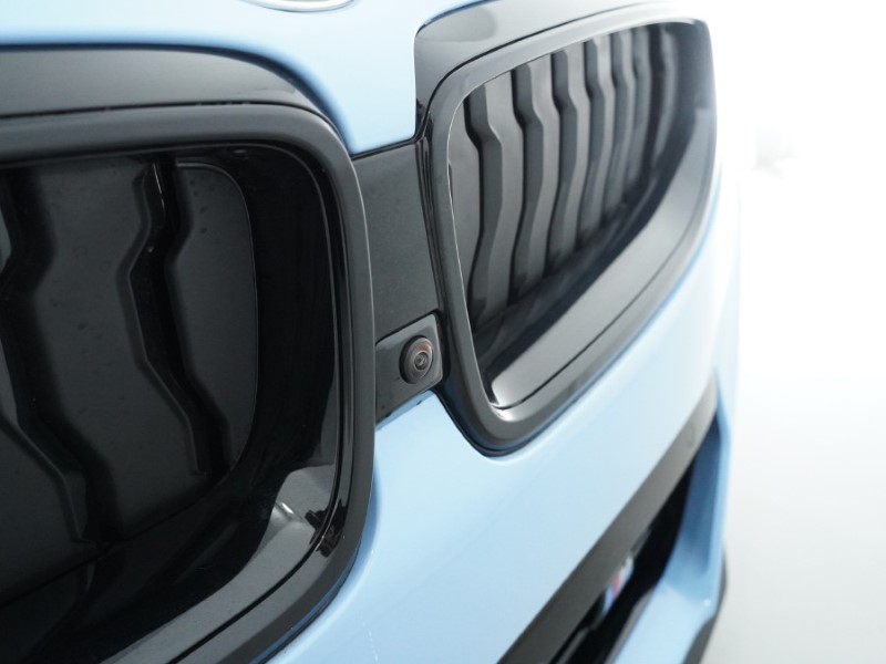  BMW 2 SERIES M240i xDrive 2dr Step Auto [Tech Pack] 5053466