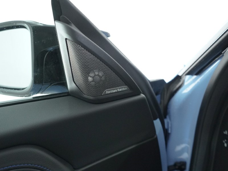  BMW 2 SERIES M240i xDrive 2dr Step Auto [Tech Pack] 5053460