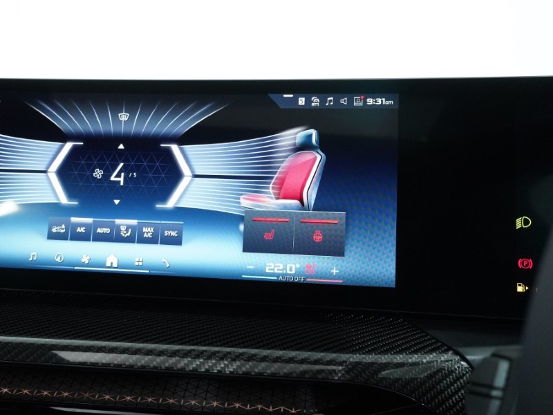  BMW 2 SERIES M240i xDrive 2dr Step Auto [Tech Pack] 5053480