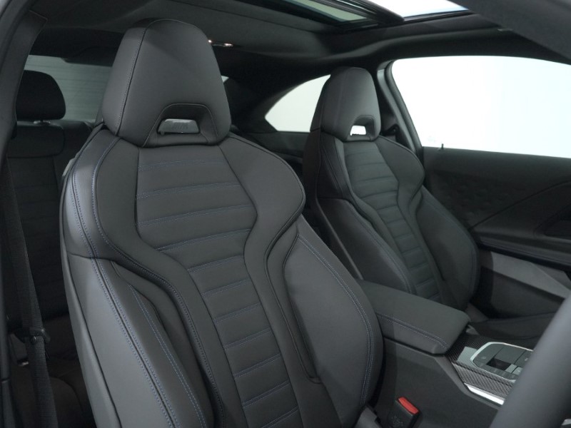  BMW 2 SERIES M240i xDrive 2dr Step Auto [Tech Pack] 5053468