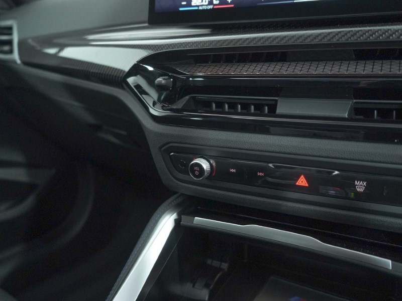  BMW 2 SERIES M240i xDrive 2dr Step Auto [Tech Pack] 5053489