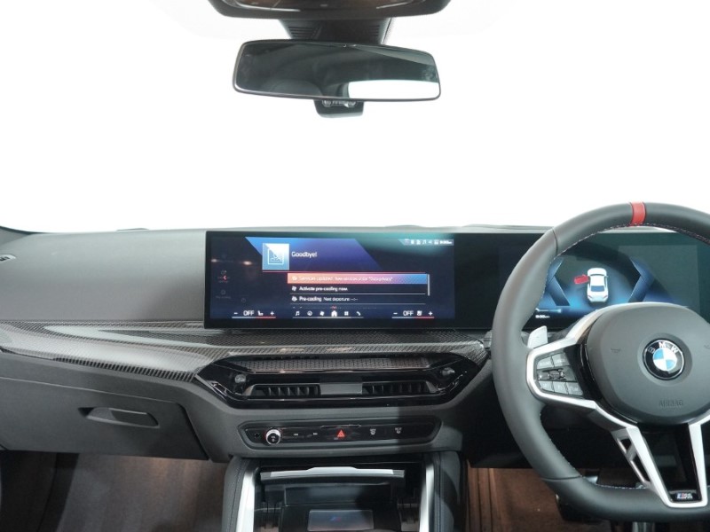  BMW 2 SERIES M240i xDrive 2dr Step Auto [Tech Pack] 5053463