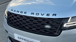 2022 (22) LAND ROVER RANGE ROVER VELAR 2.0 D200 R-Dynamic HSE 5dr Auto 3035299
