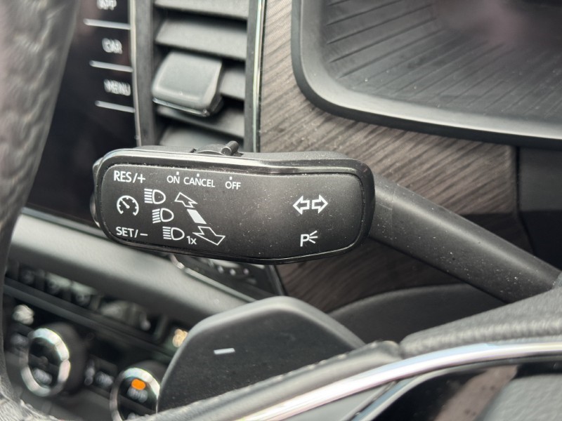 2024 (24) SKODA KODIAQ 1.5 TSI SE L Executive 5dr DSG [7 Seat] 4575981