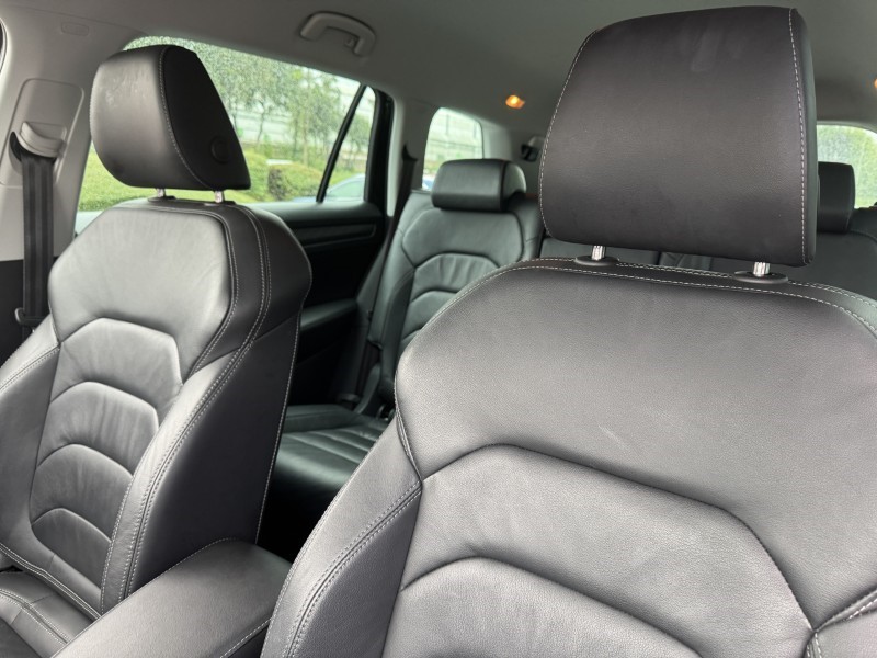 2024 (24) SKODA KODIAQ 1.5 TSI SE L Executive 5dr DSG [7 Seat] 4576003