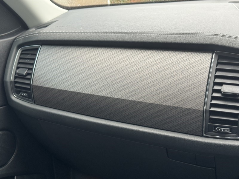 2024 (24) SKODA KODIAQ 1.5 TSI SE L Executive 5dr DSG [7 Seat] 4576011