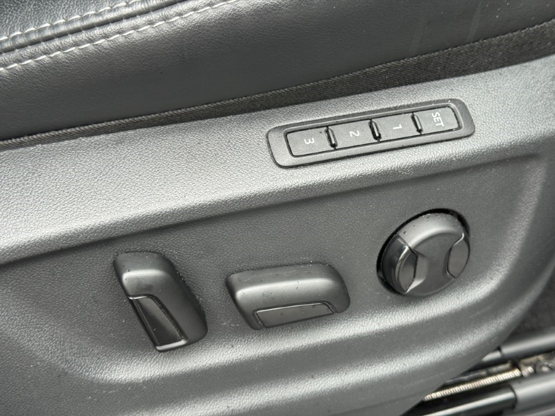 2024 (24) SKODA KODIAQ 1.5 TSI SE L Executive 5dr DSG [7 Seat] 4575974