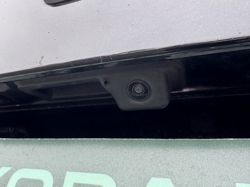 2024 (24) SKODA KODIAQ 1.5 TSI SE L Executive 5dr DSG [7 Seat] 4575963