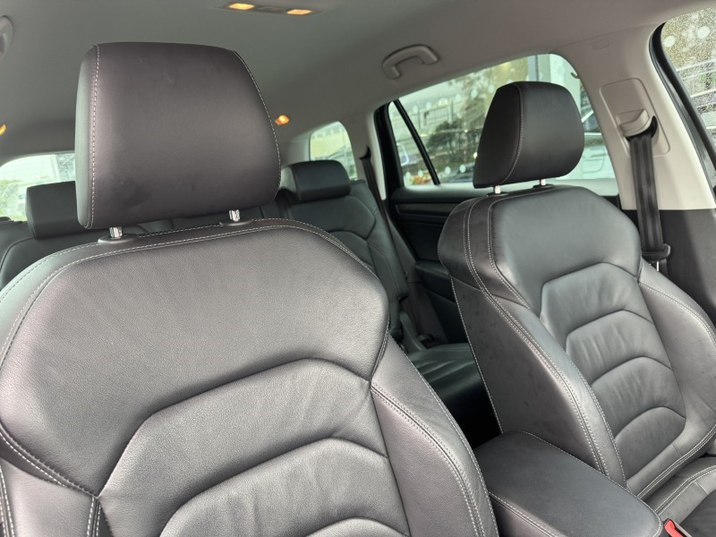 2024 (24) SKODA KODIAQ 1.5 TSI SE L Executive 5dr DSG [7 Seat] 4575976