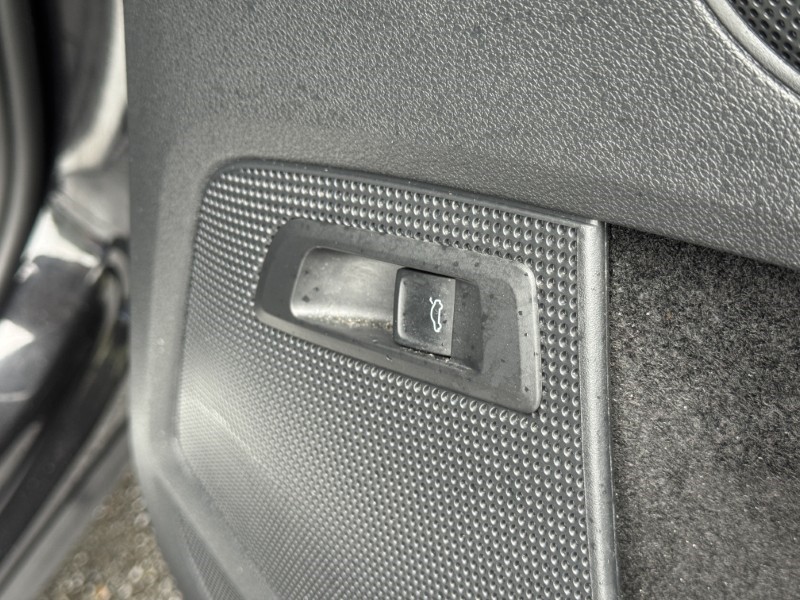 2024 (24) SKODA KODIAQ 1.5 TSI SE L Executive 5dr DSG [7 Seat] 4575972